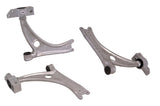 Front Lower Control Arm (RHS) Audi TT 8J 2006 - 2014 SCA-AD114706R - Sterling