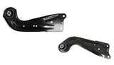 Rear Control Arm (Front, RHS) Track Rod Audi TT 8S/FV 2014 - 2018 SCA-AD114713R - Sterling
