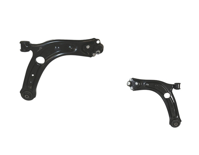 Front Lower Control Arm (RHS) with Ball Joint Audi Q3 F3 2019 - Onwards SCA-AD134708R - Sterling