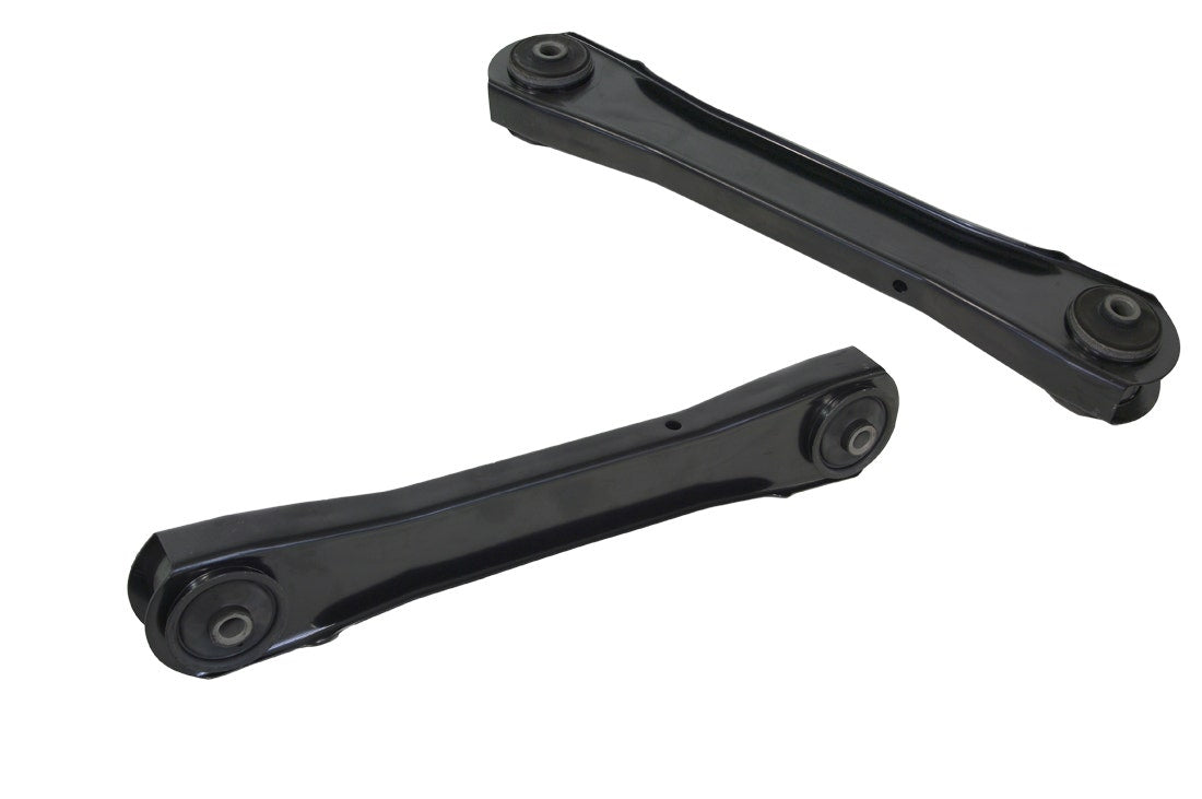 Rear Lower Control Arm (LHS = RHS) Jeep Cherokee XJ 1994 - 2001 SCA-AM014705N - Sterling