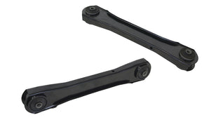 Rear Lower Control Arm (LHS = RHS) Jeep Cherokee XJ 1994 - 2001 SCA-AM014705N - Sterling