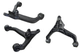 Front Lower Control Arm (RHS) without ball joint Jeep Cherokee KJ 2001 - 2008 SCA-AM014708R - Sterling
