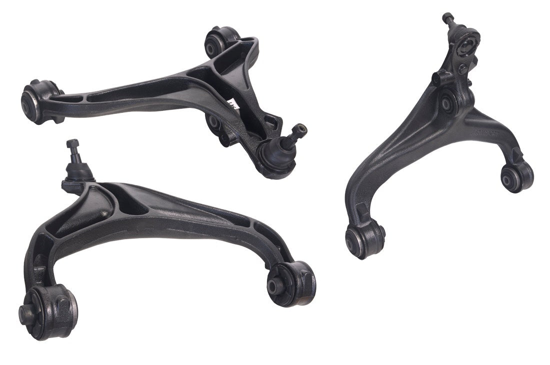 Front Lower Control Arm (RHS) Jeep Cherokee KK 2008 - 2012 SCA-AM014714R - Sterling