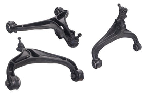 Front Lower Control Arm (RHS) Jeep Cherokee KK 2008 - 2012 SCA-AM014714R - Sterling