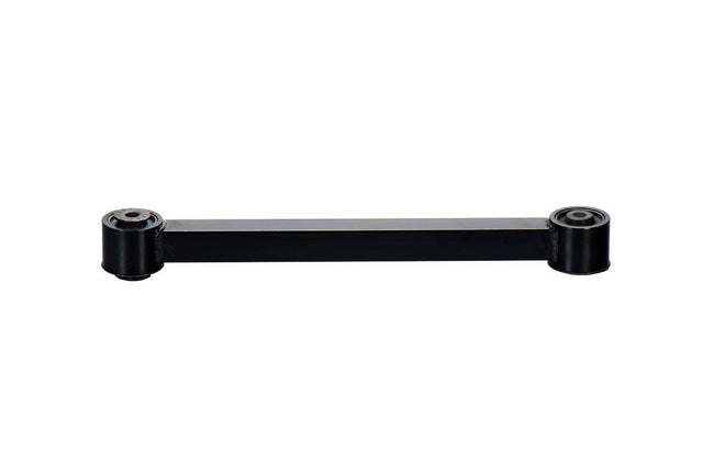 Rear Upper Control Arm (LHS = RHS) Jeep Grand Cherokee WH 2005 - 2010 SCA-AM024713N - Sterling
