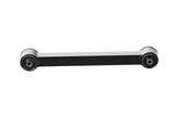 Rear Lower Control Arm (LHS/RHS) Jeep Grand Cherokee WH/WK 2005 - 2021 SCA-AM024714N - Sterling