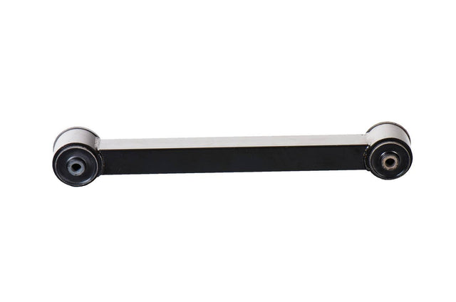 Rear Lower Control Arm (LHS/RHS) Jeep Grand Cherokee WH/WK 2005 - 2021 SCA-AM024714N - Sterling