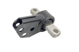 Bracket (1 Piece) Jeep Grand Cherokee WH/WK Front Axle Differential Mounting 2005 - 2010 SCA-AM024715N - Sterling