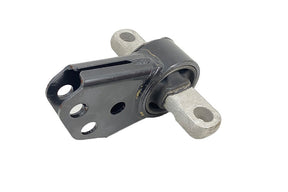 Bracket (1 Piece) Jeep Grand Cherokee WH/WK Front Axle Differential Mounting 2005 - 2010 SCA-AM024715N - Sterling