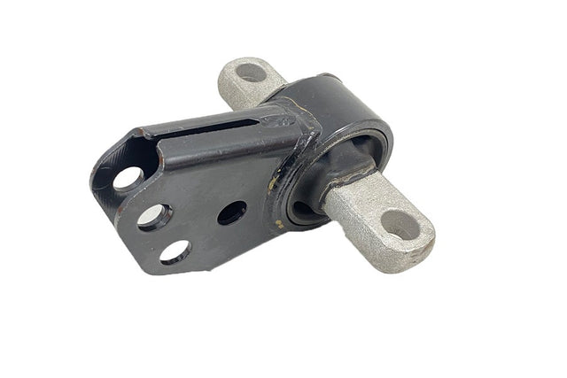 Bracket (1 Piece) Jeep Grand Cherokee WH/WK Front Axle Differential Mounting 2005 - 2010 SCA-AM024715N - Sterling