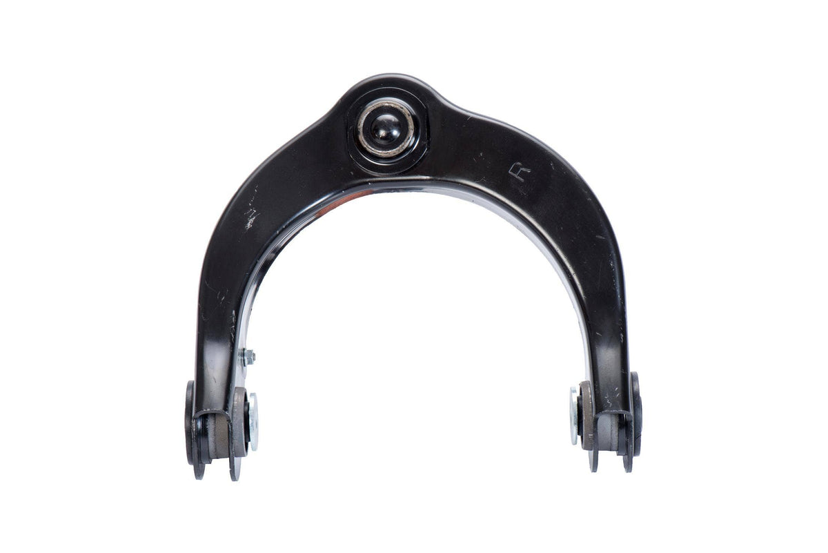 Front Upper Control Arm (RHS, with Ball Joint) Jeep Grand Cherokee WK 2010 - 2016 SCA-AM024716R - Sterling