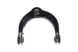 Front Upper Control Arm (RHS, with Ball Joint) Jeep Grand Cherokee WK 2010 - 2016 SCA-AM024716R - Sterling