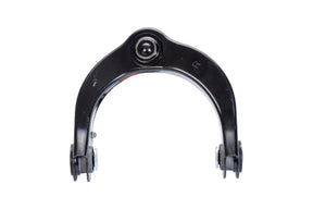 Front Upper Control Arm (RHS, with Ball Joint) Jeep Grand Cherokee WK 2010 - 2016 SCA-AM024716R - Sterling