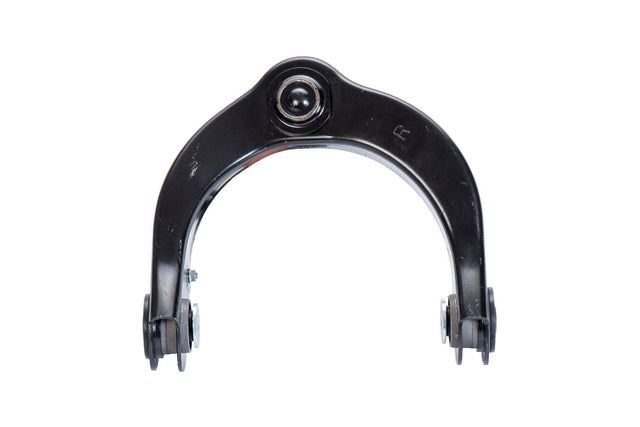 Front Upper Control Arm (RHS, with Ball Joint) Jeep Grand Cherokee WK 2010 - 2016 SCA-AM024716R - Sterling