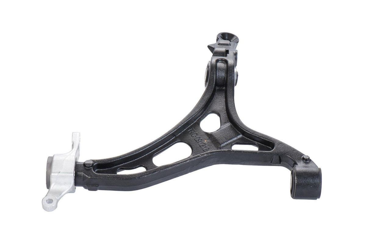 Front Lower Control Arm (RHS, Cast Iron) without Ball Joint Jeep Grand Cherokee WK 2010 - 2016 SCA-AM024717R - Sterling