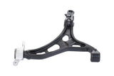 Front Lower Control Arm (RHS, Cast Iron) without Ball Joint Jeep Grand Cherokee WK 2010 - 2016 SCA-AM024717R - Sterling