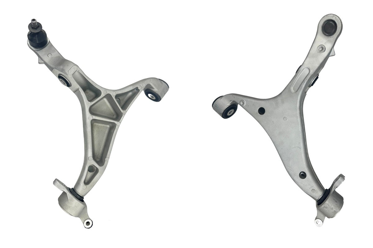 Front Lower Control Arm (RHS) with Ball Joint Jeep Grand Cherokee WK 2016 - 2021 SCA-AM024721R - Sterling