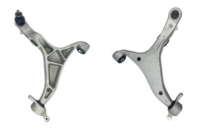 Front Lower Control Arm (RHS) with Ball Joint Jeep Grand Cherokee WK 2016 - 2021 SCA-AM024721R - Sterling