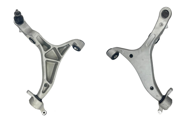 Front Lower Control Arm (RHS) with Ball Joint Jeep Grand Cherokee WK 2016 - 2021 SCA-AM024721R - Sterling