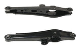 Rear Lower Control Arm (Link Rear Lateral, LHS/RHS) Jeep Patriot MK 2007 - 2016 SCA-AM054705N - Sterling