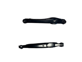 Rear Lower Control Arm (LHS/RHS, 1 Piece) Jeep Patriot MK 2007 - 2016 SCA-AM054709N - Sterling