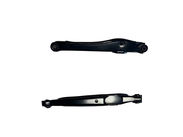 Rear Lower Control Arm (LHS/RHS, 1 Piece) Jeep Patriot MK 2007 - 2016 SCA-AM054709N - Sterling