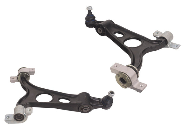 Front Lower Control Arm (RHS) with Ball Joint Alfa Romeo 147 2001 - 2011 SCA-AR014706R - Sterling