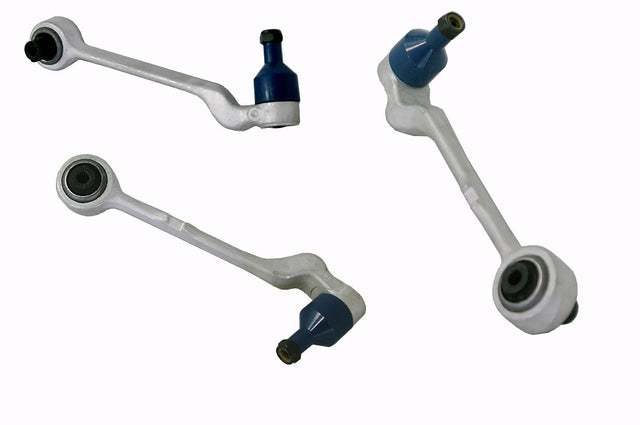 Front Lower Control Arm (Rear, RHS) BMW 1 Series E87 2004 - 2011 SCA-BM014702R - Sterling