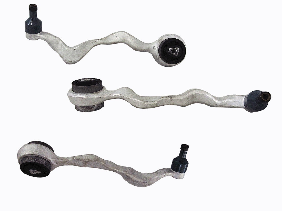Front Lower Control Arm (LHS) BMW 1 Series E87 2004 - 2011 SCA-BM014703L - Sterling