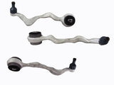 Front Lower Control Arm (LHS) BMW 1 Series E87 2004 - 2011 SCA-BM014703L - Sterling