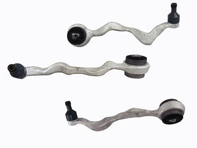 Front Lower Control Arm (RHS) BMW 1 Series E87 2004 - 2011 SCA-BM014703R - Sterling
