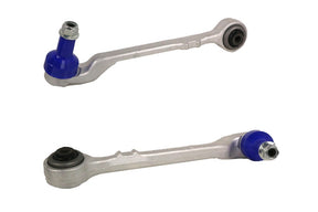 Front Lower Control Arm (Rear, LHS) with Ball Joint BMW 1 Series F20/F21 2011 - 2019 SCA-BM014711FRL - Sterling