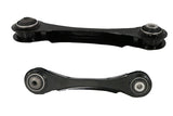 Rear Guiding Link (RHS) BMW 1 Series F20/F21 2011 - 2019 SCA-BM014714R - Sterling