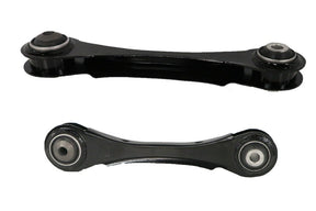 Rear Guiding Link (RHS) BMW 1 Series F20/F21 2011 - 2019 SCA-BM014714R - Sterling