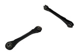 Rear Upper Control Arm (RHS) BMW 1 Series F20/F21 2011 - 2019 SCA-BM014715R - Sterling