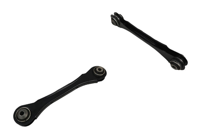 Rear Upper Control Arm (RHS) BMW 1 Series F20/F21 2011 - 2019 SCA-BM014715R - Sterling
