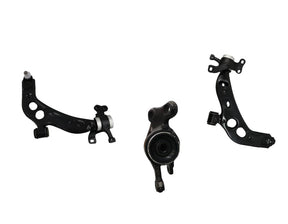 Front Lower Control Arm (RHS) with Ball Joint BMW 1 Series F40 2019 - Current SCA-BM014717R - Sterling
