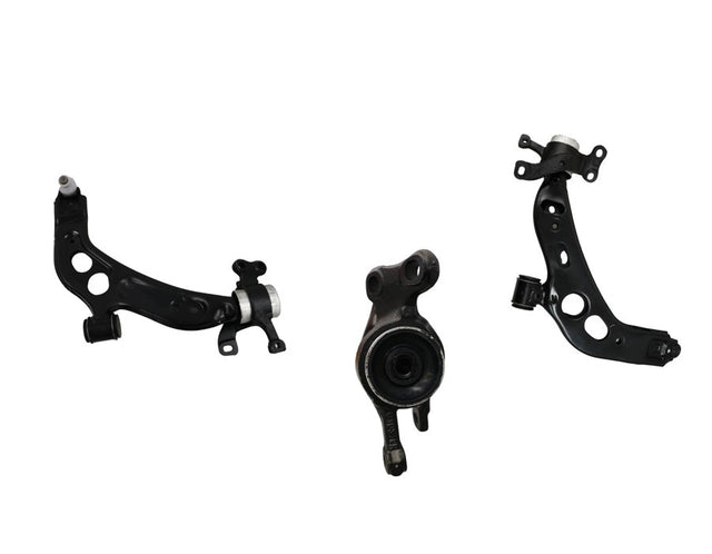 Front Lower Control Arm (RHS) with Ball Joint BMW 1 Series F40 2019 - Current SCA-BM014717R - Sterling