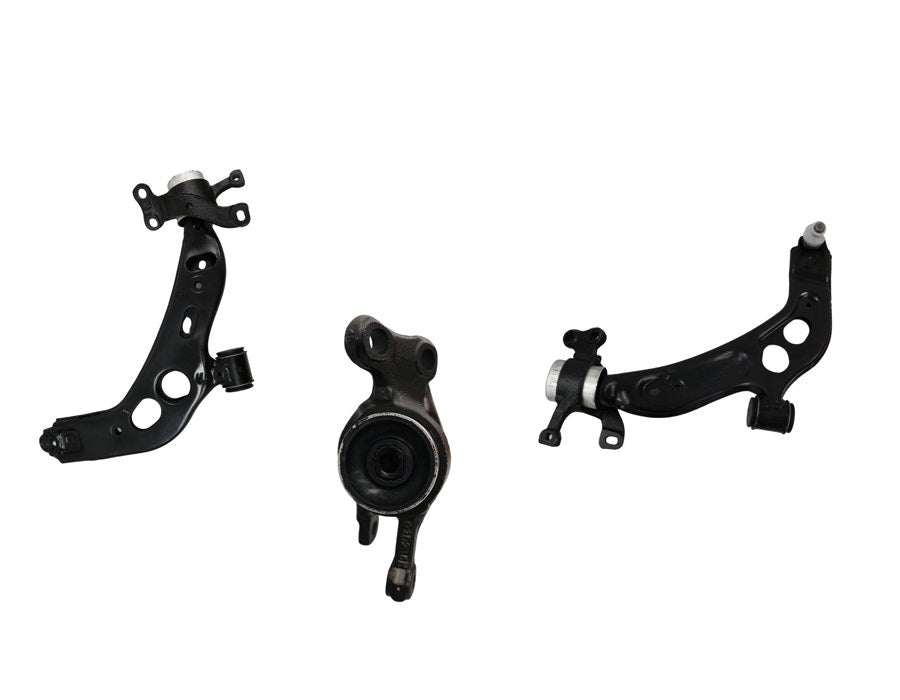 Front Lower Control Arm (LHS, with Ball Joint) BMW 2 Series F44/F45 2019+ SCA-BM024710L - Sterling