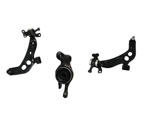 Front Lower Control Arm (LHS, with Ball Joint) BMW 2 Series F44/F45 2019+ SCA-BM024710L - Sterling