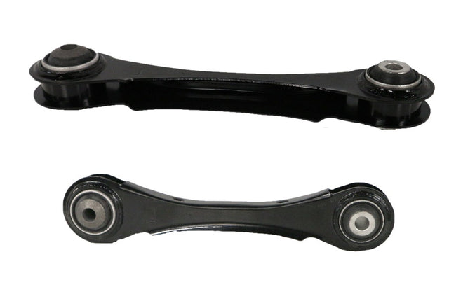 Rear Guiding Suspension Link (RHS) BMW 3 Series F30/F31/F34 2012 - 2018 SCA-BM034718R - Sterling