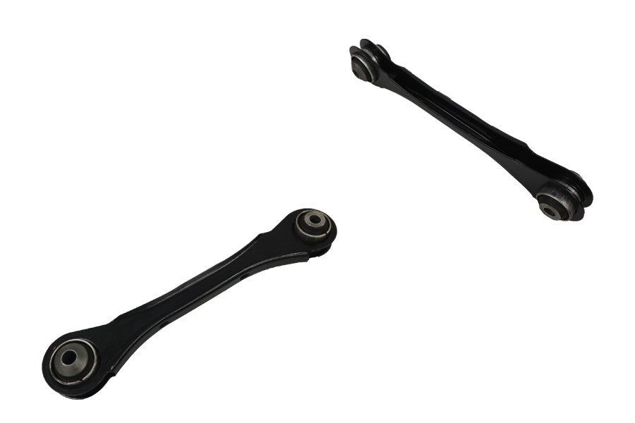 Rear Upper Control Arm (RHS) BMW 3 Series F30/F31/F34 2012 - 2018 SCA-BM034719R - Sterling