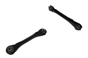 Rear Upper Control Arm (RHS) BMW 3 Series F30/F31/F34 2012 - 2018 SCA-BM034719R - Sterling