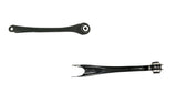Rear Trailing Arm (LHS or RHS) BMW 3 Series F30/F31/F34 2012 - 2018 SCA-BM034721N - Sterling