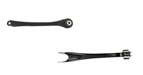 Rear Trailing Arm (LHS or RHS) BMW 3 Series F30/F31/F34 2012 - 2018 SCA-BM034721N - Sterling
