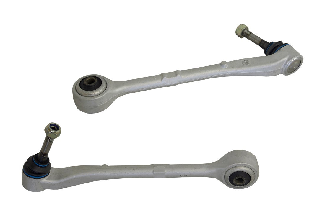 Front Lower Control Arm (RHS) BMW 5 Series E39 1996 - 2003 SCA-BM054702R - Sterling