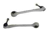 Front Lower Control Arm (RHS) BMW 5 Series E39 1996 - 2003 SCA-BM054702R - Sterling