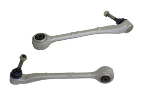 Front Lower Control Arm (RHS) BMW 5 Series E39 1996 - 2003 SCA-BM054702R - Sterling