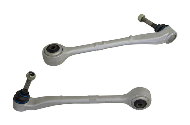 Front Lower Control Arm (RHS) BMW 5 Series E39 1996 - 2003 SCA-BM054702R - Sterling