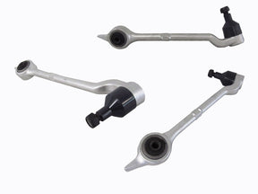 Front Lower Control Arm (LHS) with Ball Joint BMW 5 Series E39 1996 - 2003 SCA-BM054703L - Sterling